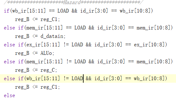 image-20221213220028345